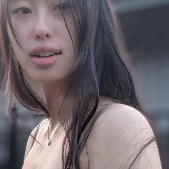 Meet your Posher, Jasmine - Picture 2 of 2